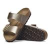 Birkenstock Sydney Cushion Buckle BF - Graceful Taupe